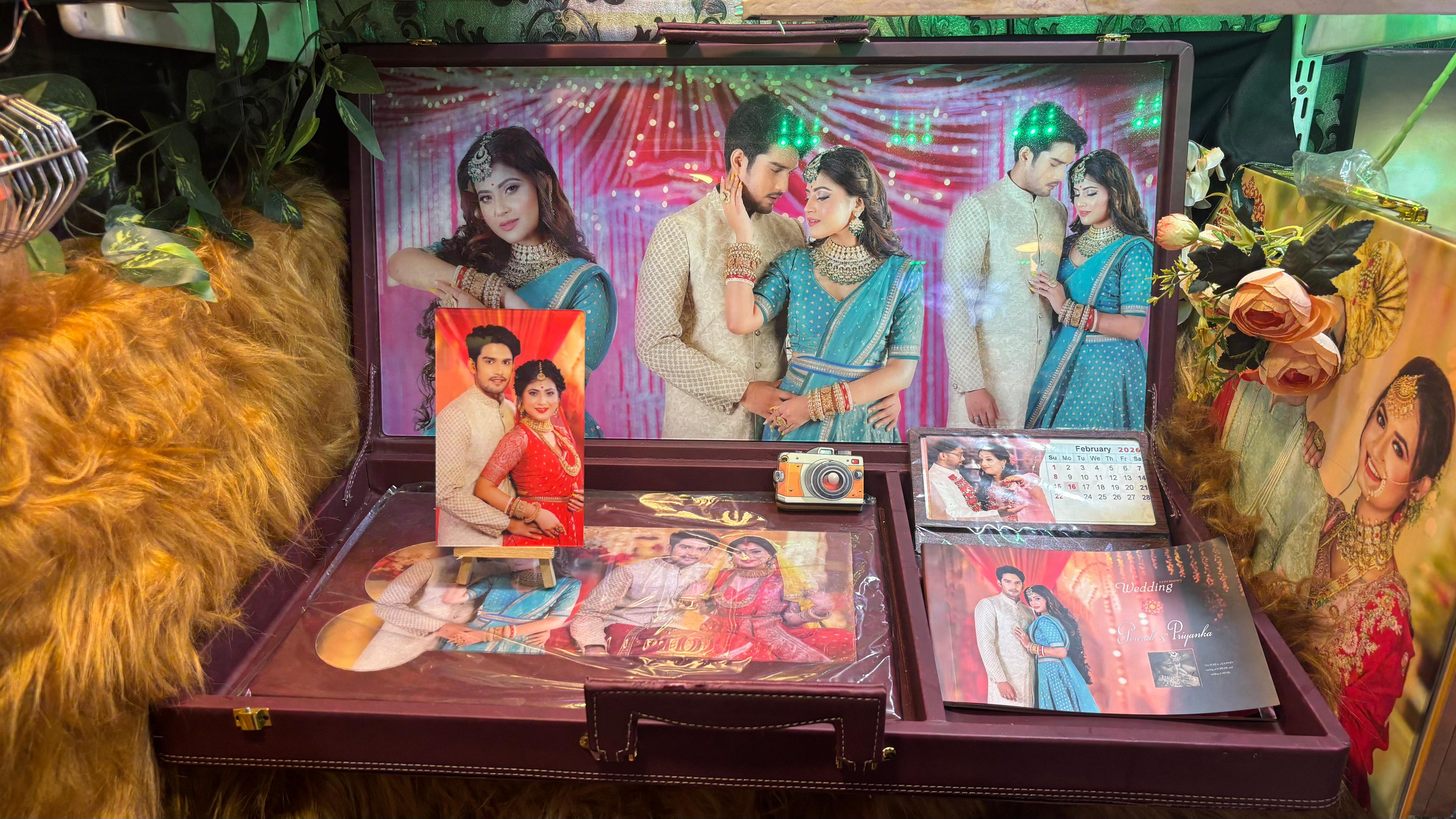 Title of item Image2