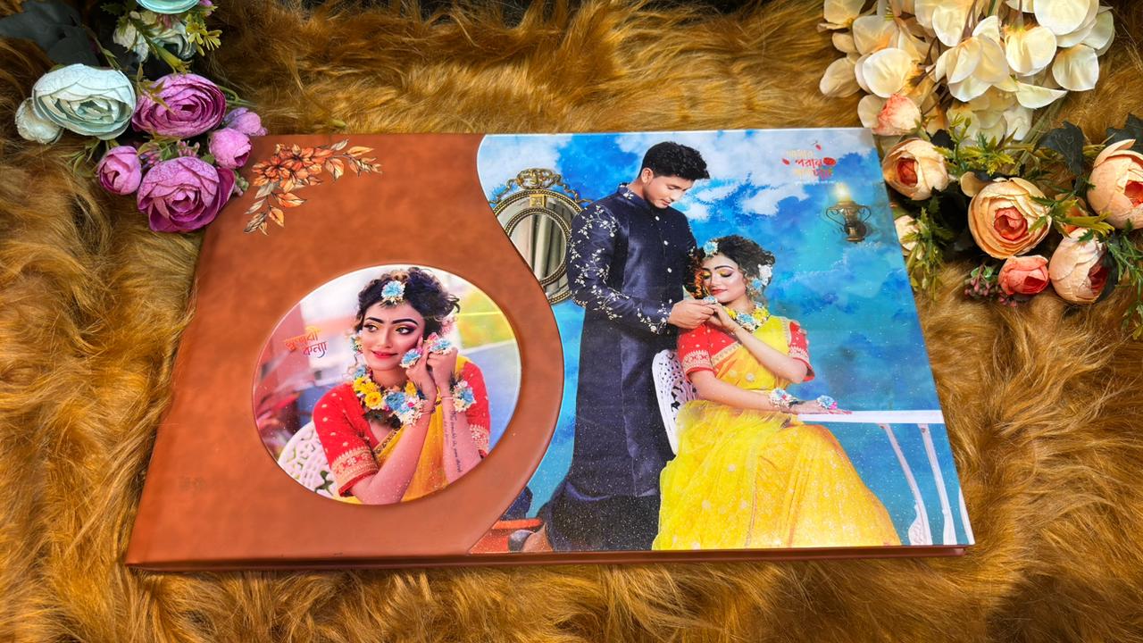 Title of item Image4